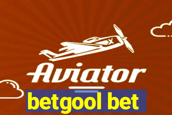 betgool bet