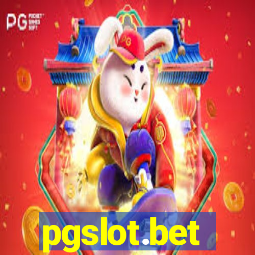 pgslot.bet