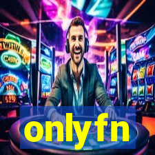 onlyfn