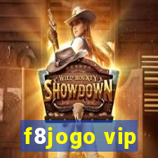 f8jogo vip