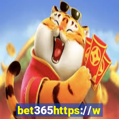 bet365https://www.bet365.combet365