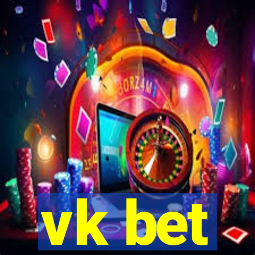 vk bet