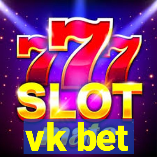 vk bet