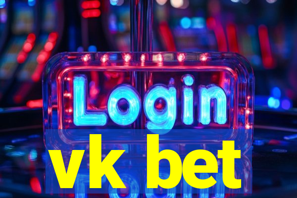 vk bet