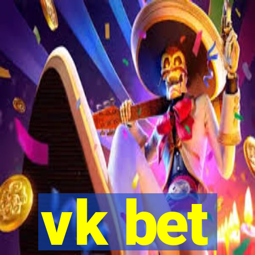 vk bet