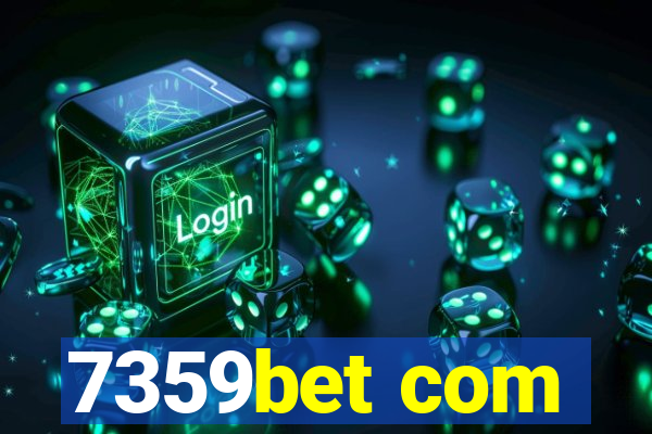 7359bet com