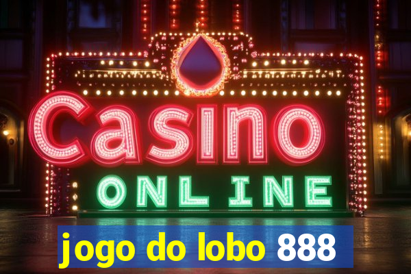 jogo do lobo 888