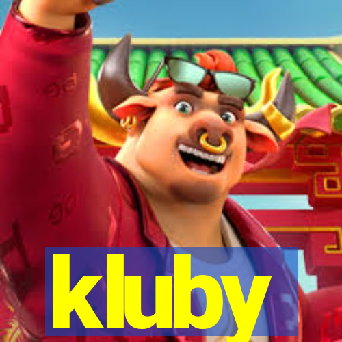 kluby