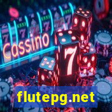 flutepg.net