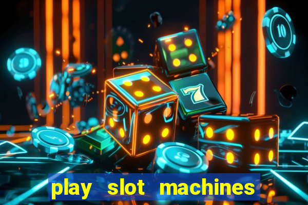 play slot machines for free cleopatra