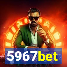 5967bet