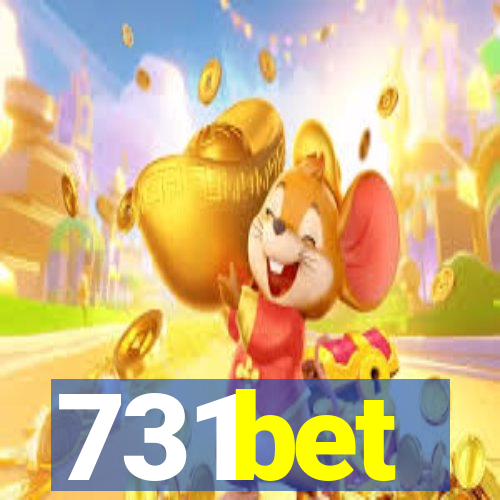 731bet