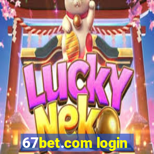 67bet.com login