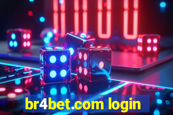 br4bet.com login