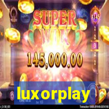 luxorplay