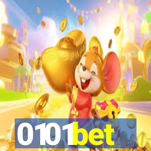 0101bet