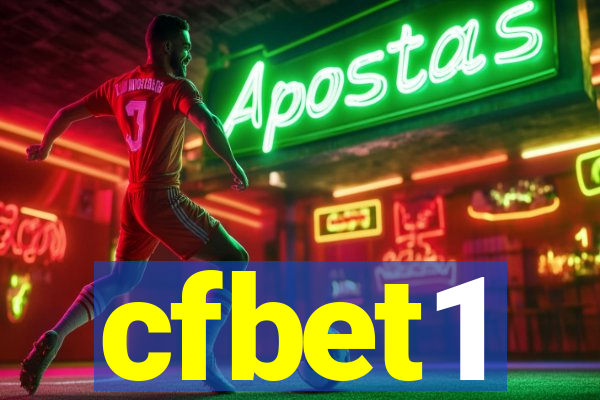 cfbet1