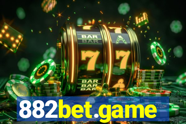 882bet.game