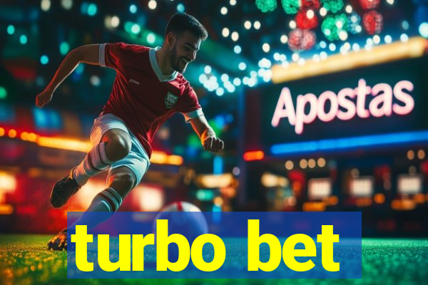 turbo bet