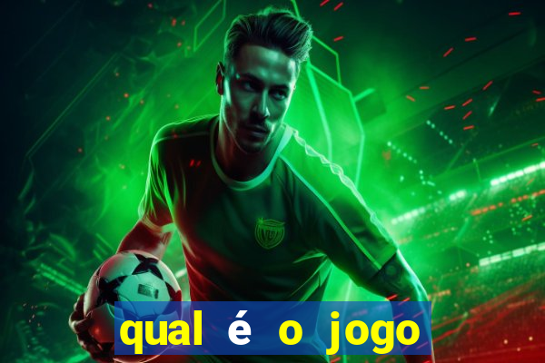 qual é o jogo que ganha dinheiro na hora