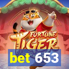 bet 653