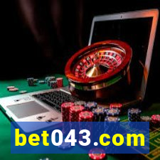 bet043.com