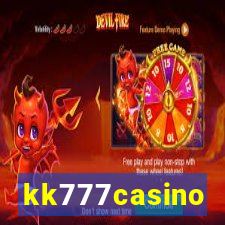 kk777casino