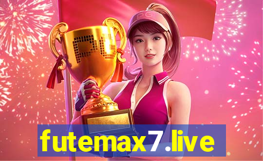 futemax7.live