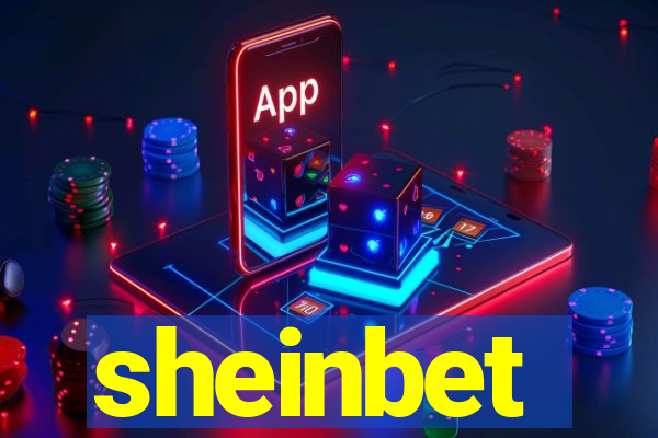 sheinbet