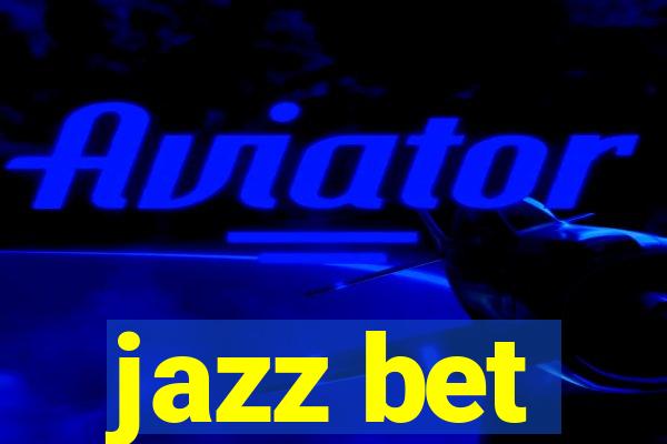 jazz bet