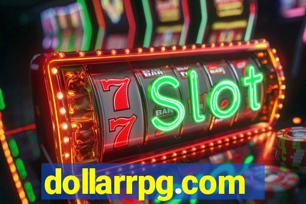 dollarrpg.com