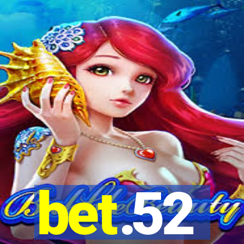 bet.52