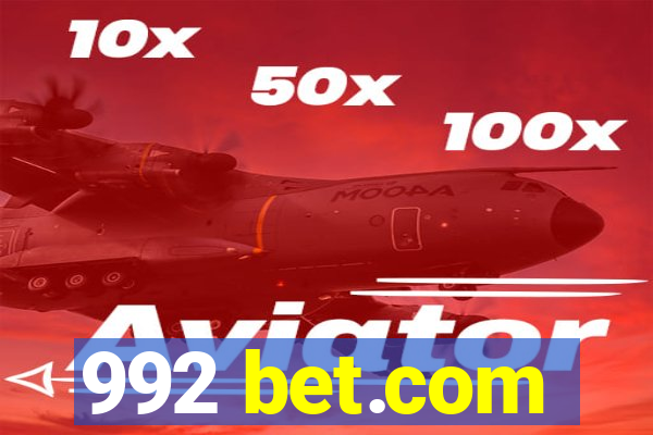 992 bet.com