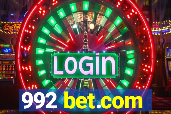 992 bet.com