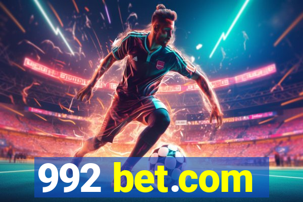 992 bet.com