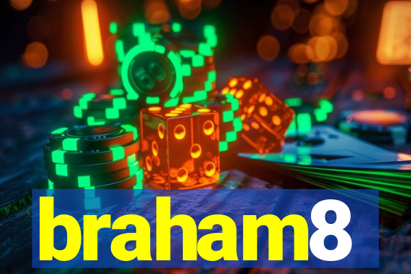 braham8