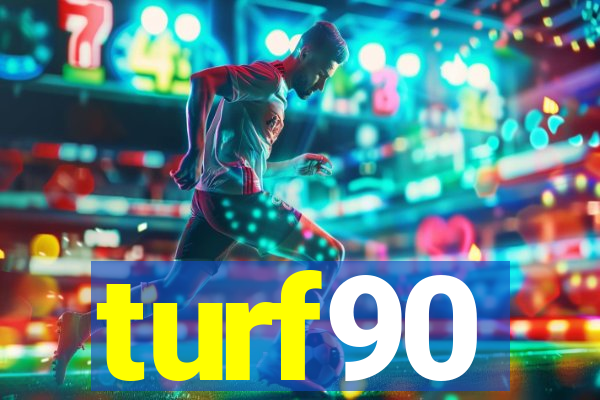 turf90