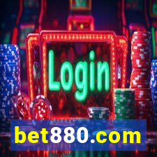 bet880.com