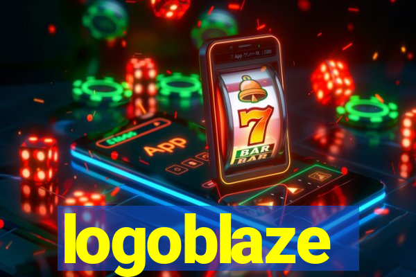 logoblaze