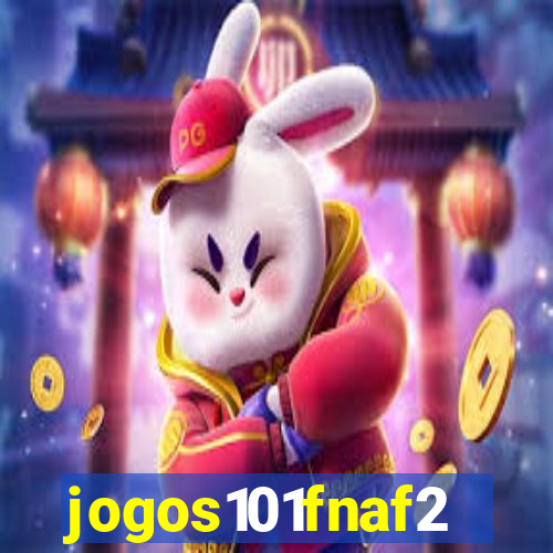 jogos101fnaf2