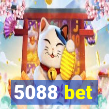 5088 bet