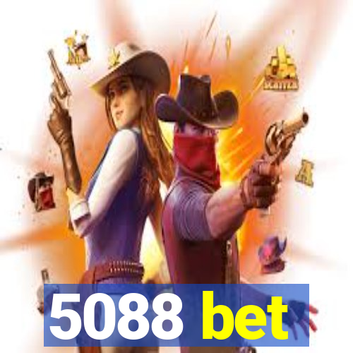 5088 bet