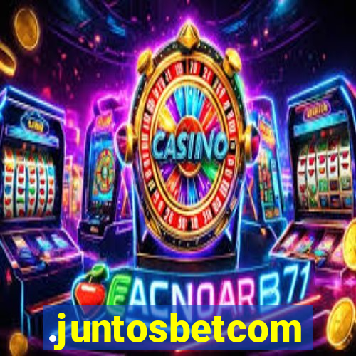 .juntosbetcom