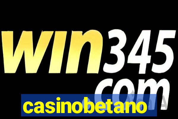 casinobetano