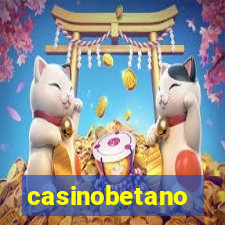 casinobetano