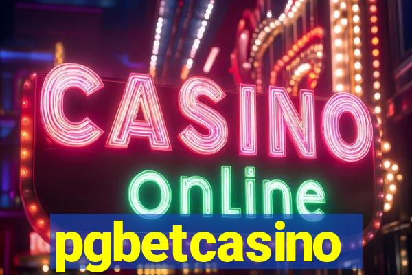 pgbetcasino