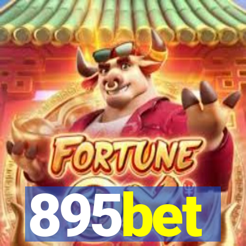 895bet