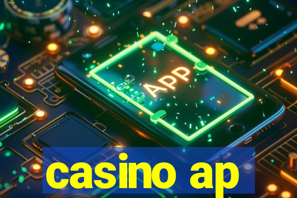 casino ap