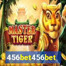 456bet456bet