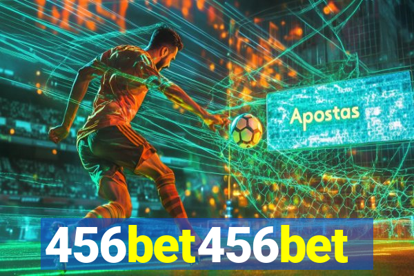 456bet456bet